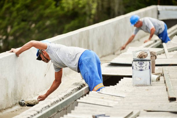 Range of Insulation Solutions in Kemah, TX